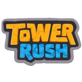 Tower Rush