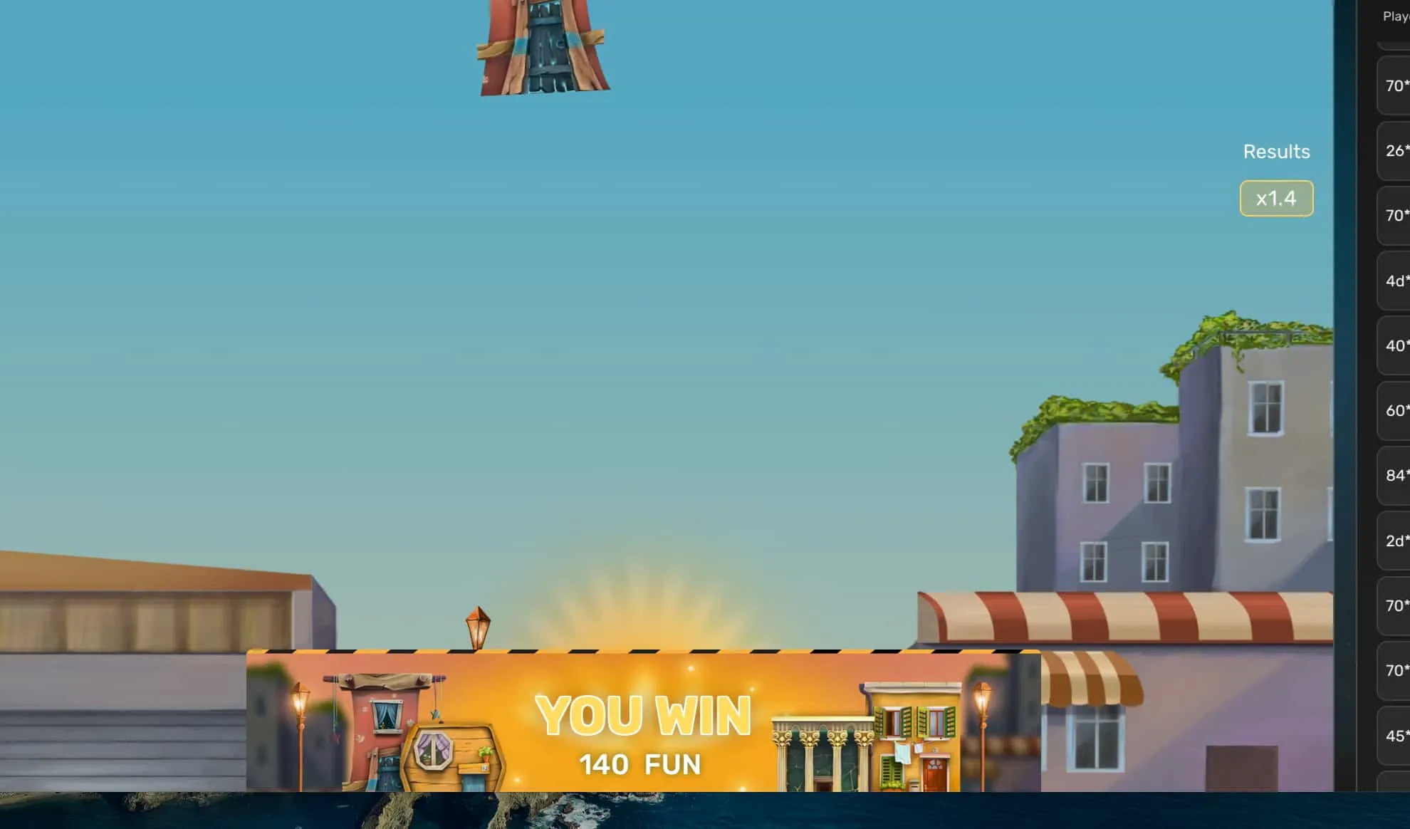 Provably Fair w Tower Rush &ndash; metodologia weryfikacji uczciwości