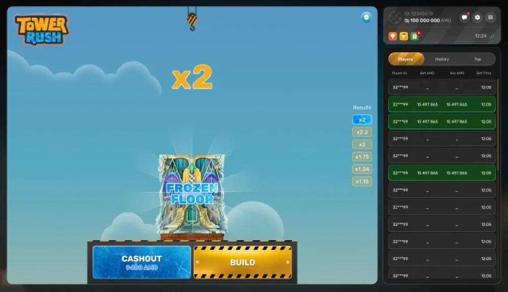 Dodatki urozmaicające rozgrywkę Dodatki urozmaicające rozgrywkę